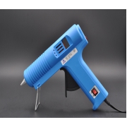 JSL-601A 100W Glue Gun 